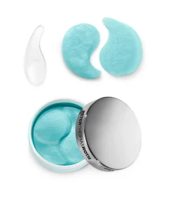 Peter Thomas Roth Øjenpleje><noscript><img width=