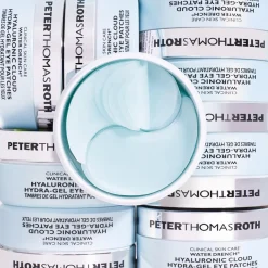 Peter Thomas Roth Øjenpleje><noscript><img width=