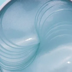 Peter Thomas Roth Øjenpleje><noscript><img width=