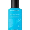 Viamax Glidecreme|Glidecreme>Water Glide