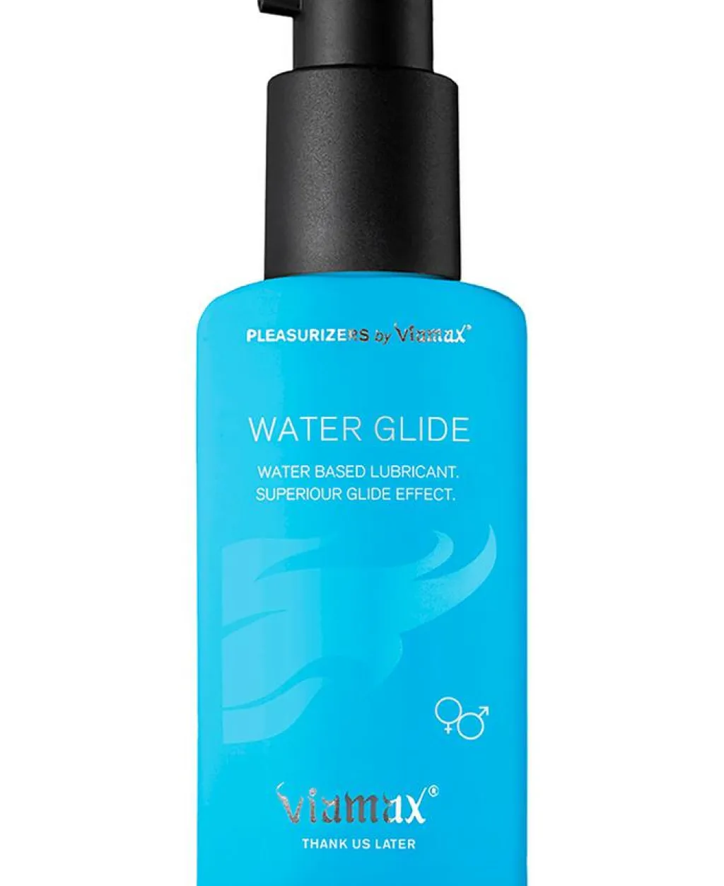Viamax Glidecreme|Glidecreme>Water Glide