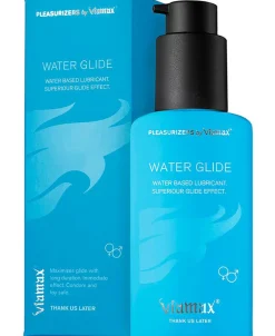Viamax Glidecreme|Glidecreme>Water Glide