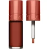 Clarins Lipgloss>Water Lip Stain
