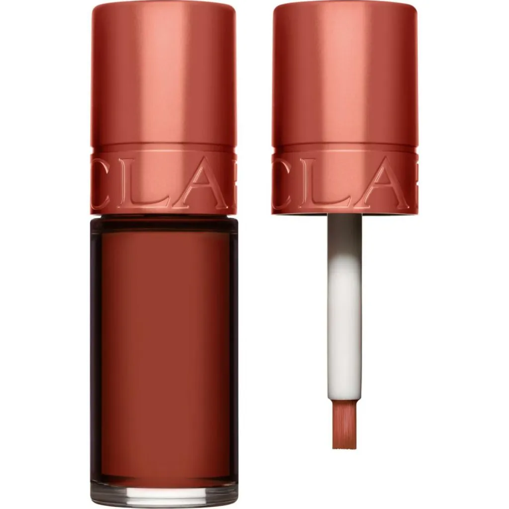 Clarins Lipgloss>Water Lip Stain