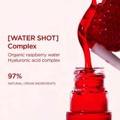 Clarins Lipgloss><noscript><img width=