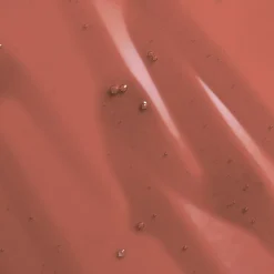 Clarins Lipgloss><noscript><img width=