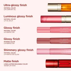 Clarins Lipgloss><noscript><img width=