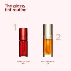 Clarins Lipgloss><noscript><img width=