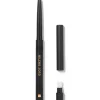Nilens Jord Eyeliner>Water Resistant Eyeliner