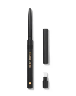 Nilens Jord Eyeliner>Water Resistant Eyeliner