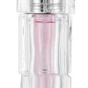 TIRTIR Læbepleje>Waterism Lip Plumper
