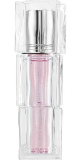 TIRTIR Læbepleje>Waterism Lip Plumper