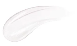 TIRTIR Læbepleje>Waterism Lip Plumper