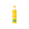 Biotherm Solcreme<Waterlover Milky Sun Spray SPF 50