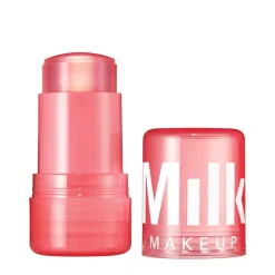Milk Makeup Blush>Watermelon Jelly Glow