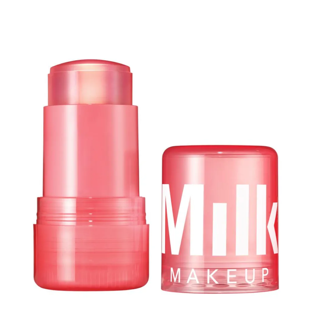 Milk Makeup Blush>Watermelon Jelly Glow