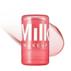 Milk Makeup Blush>Watermelon Jelly Glow