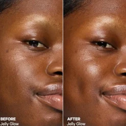Milk Makeup Blush><noscript><img width=
