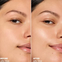 Milk Makeup Blush><noscript><img width=