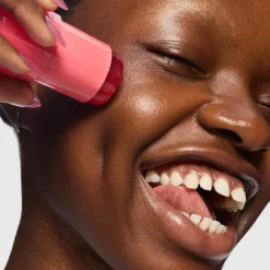 Milk Makeup Blush><noscript><img width=