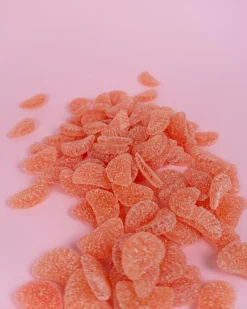 Pandy Watermelon Sukkerfri< Lakrids & Vingummi