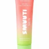 Smuuti Skin Solcreme<Watermelon Sun Cream SPF 50+ PA++++