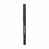 Sandstone Eyeliner>Waterproof Eyeliner
