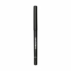 Sandstone Eyeliner>Waterproof Eyeliner