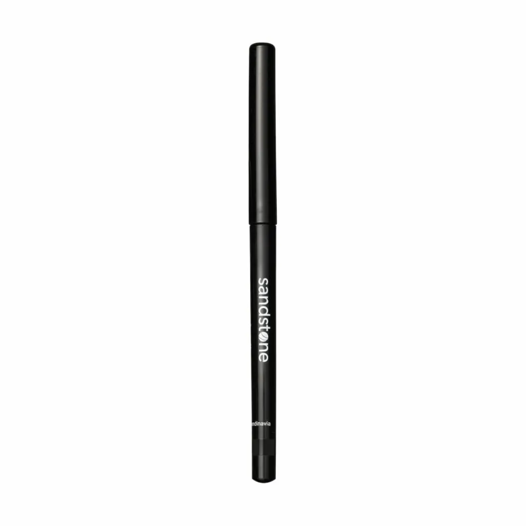 Sandstone Eyeliner>Waterproof Eyeliner
