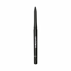 Sandstone Eyeliner>Waterproof Eyeliner