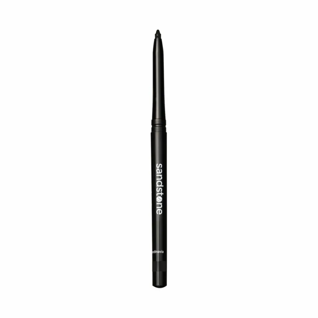 Sandstone Eyeliner>Waterproof Eyeliner