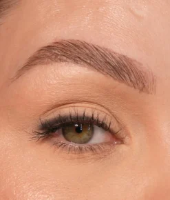 Sandstone Eyeliner><noscript><img width=
