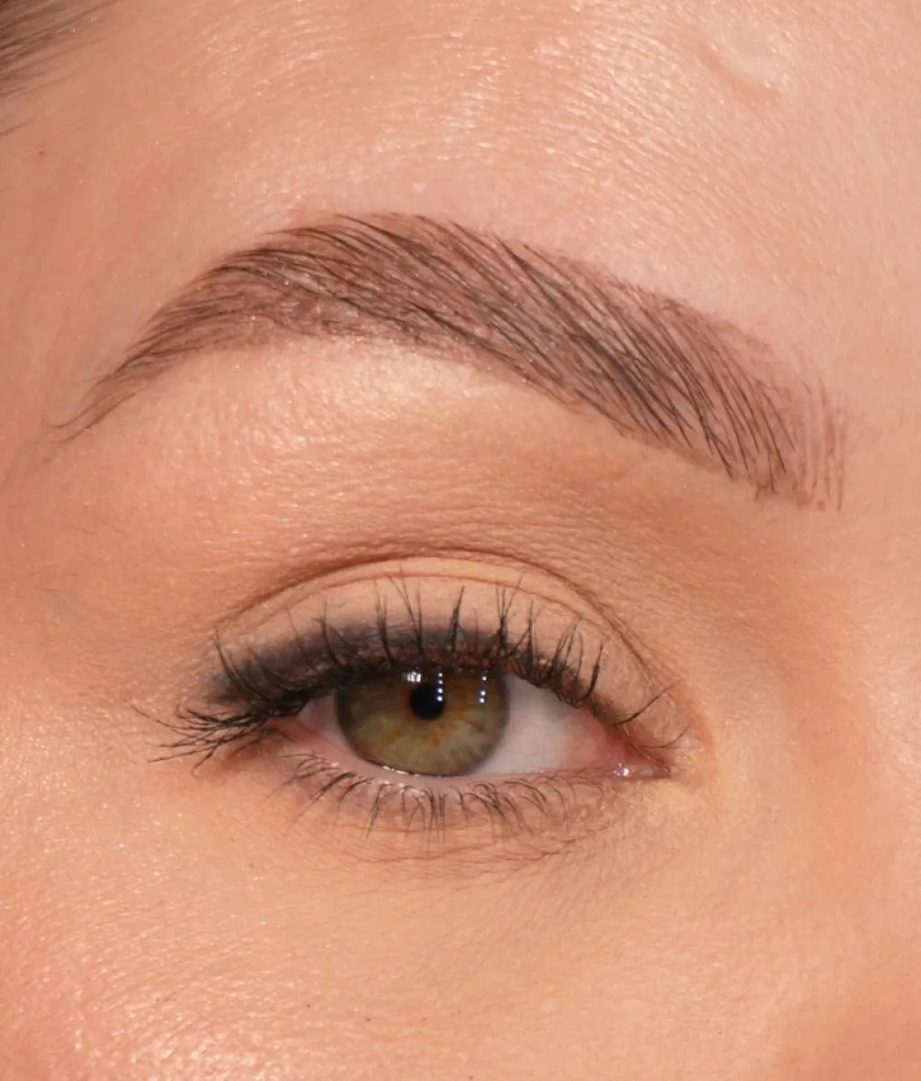 Sandstone Eyeliner>Waterproof Eyeliner