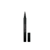 Clarins Eyeliner<Waterproof Liner