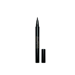 Clarins Eyeliner<Waterproof Liner
