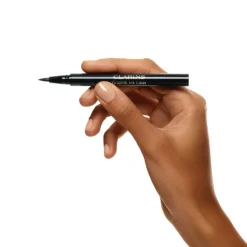 Clarins Eyeliner<Waterproof Liner