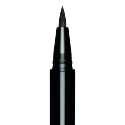 Clarins Eyeliner<Waterproof Liner