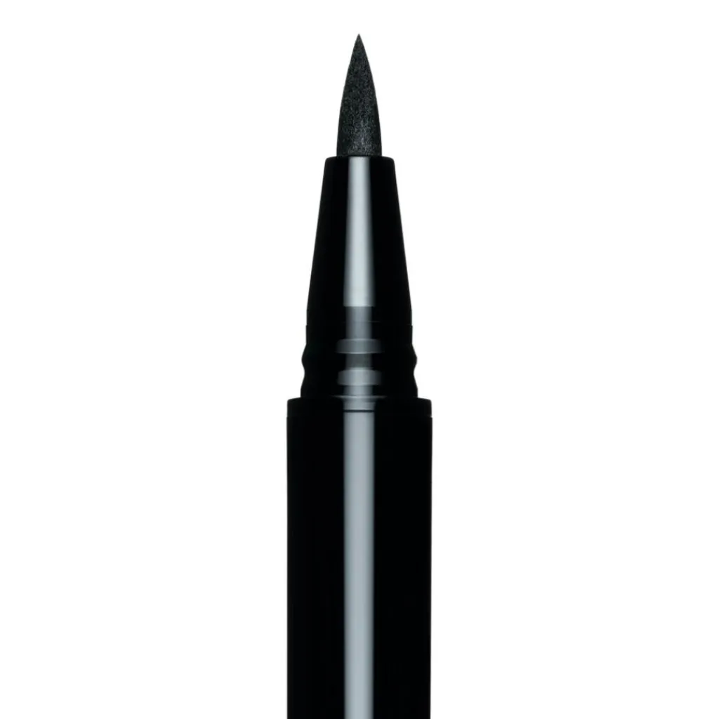 Clarins Eyeliner<Waterproof Liner