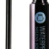 Nilens Jord Mascara<Waterproof Mascara
