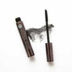 Nilens Jord Mascara<Waterproof Mascara