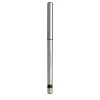 Sandstone Eyeliner>Waterproof Metallic Eyeliner