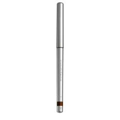 Sandstone Eyeliner>Waterproof Metallic Eyeliner