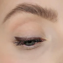 Sandstone Eyeliner>Waterproof Metallic Eyeliner