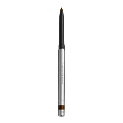 Sandstone Eyeliner><noscript><img width=