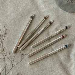 Sandstone Eyeliner><noscript><img width=