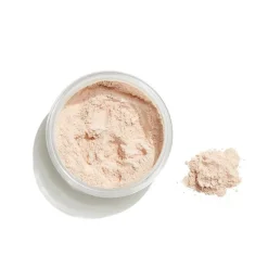 Gosh Copenhagen Pudder<Waterproof Setting Powder
