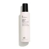 Gosh Copenhagen Styling Mousse<Wave & Lock-Curl Defining Hair Mousse