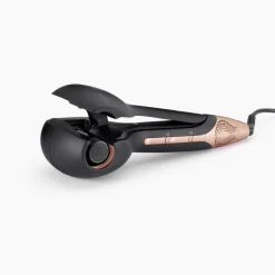 BaByliss Wave Secret Air Krøllejern< Krøllejern