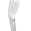 Womanizer Sexlegetøj>Wave Shower Head Pleasure Device