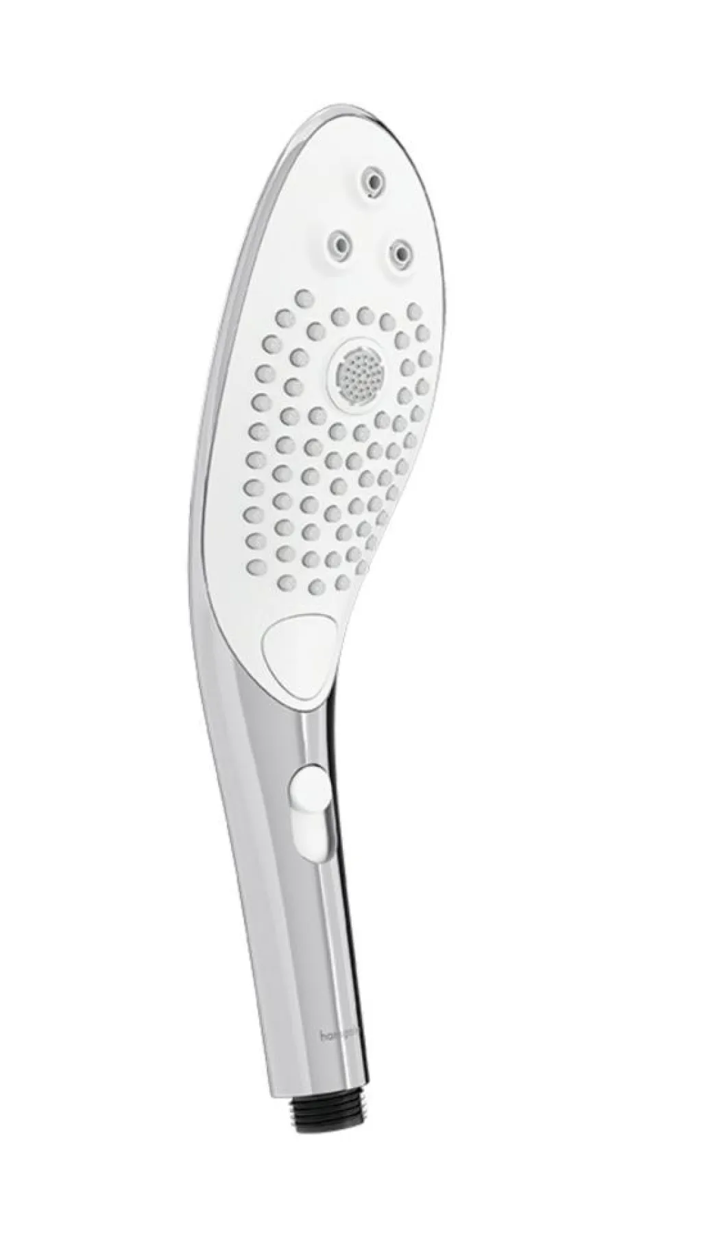 Womanizer Sexlegetøj>Wave Shower Head Pleasure Device